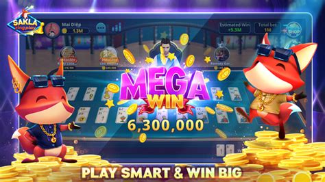 online sakla2|Sakla ZingPlay Philippines .